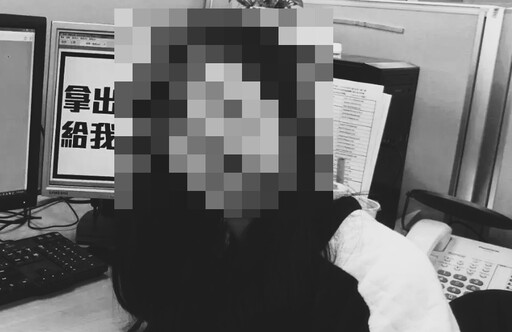 時速108公里撞死陳梅慧! 機場接送駕駛一審重判2年4月
