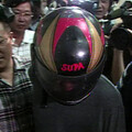 老Z調查線/屏東中輟生行竊失風性殺 「球鞋」成破案關鍵
