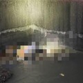 7天內2人送命！嘉南大圳鬼門開當夜驚見浮屍