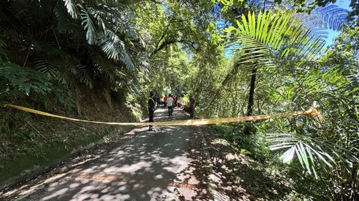 竹東少年遭打死連海軍也有事!「中士變嫌犯」恐遭退役
