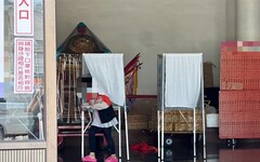 重啟核三公投日高雄「驚見跳電還連續2次」！民眾錯愕