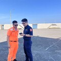16槍轟殺通緝犯！槍手疑變裝翻高雄大學牆逃 手法似林士傑案
