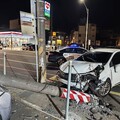 噁！桃園恐怖追求男偷拍不雅照 「2度開車撞人妻」被羈押