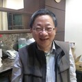 雲林前議長涉綠電弊案「收賄2千萬」 一審判3年半