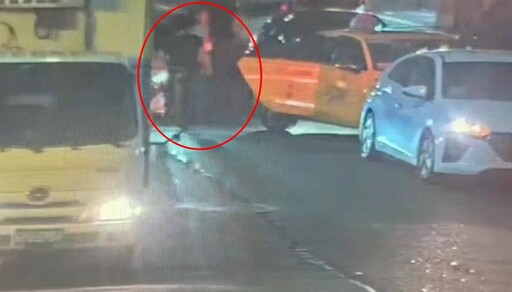 影/信義區夜店喝不夠？醉男再到超商偷開239元威士忌