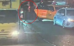 影/信義區夜店喝不夠？醉男再到超商偷開239元威士忌