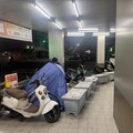「打完哈欠頭往下靠」嘉南男到高雄訪友 詭姿臉朝下死在超商外