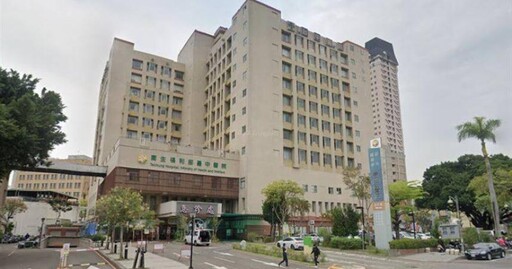 貝貝老師32歲淪街友猝逝!罹腎病逢遽變 曾開170堂免費課助人