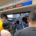 宜蘭外海規模6強震雙北超有感 消防署：全台目前無災情