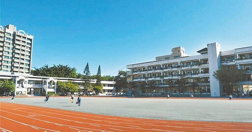 花蓮15校缺24名代理教師 教育處:以超鐘點應急