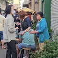 影/媳婦孫子慘死！中壢惡火1大4小斷魂 嬤痛哭：都沒有了