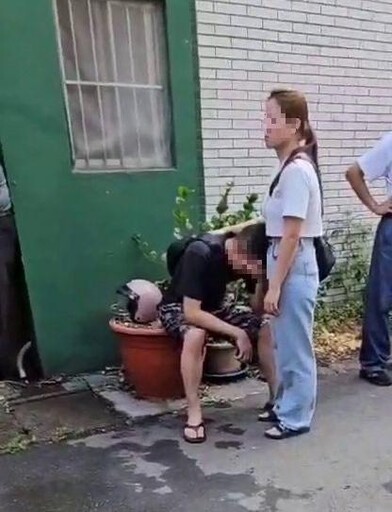中壢5死大火!弦樂社小兄妹遭火吞噬 校方將設置追思小站