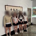影/合法掩護非法！高雄桌遊店藏賭場 短裙辣荷官陪下注逮19人