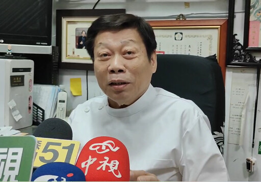 高雄姊弟戀54歲女詭死「眼窩瘀血」 高大成分析「恐遭虐死」