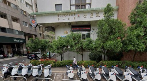 台中女出門後失蹤夫急報案 警公布特徵協尋