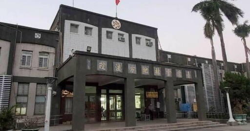 變態攝影師侵犯29少女拍6817部不雅片 檢偵結起訴求刑25年