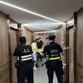 新莊KTV爆槍響！男快入獄心情差 酒後轟天花板洩憤