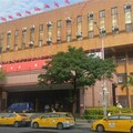 老牌大廠15年不見2.7億！ 大嫂涉扮「神鬼女會計」虧空公款