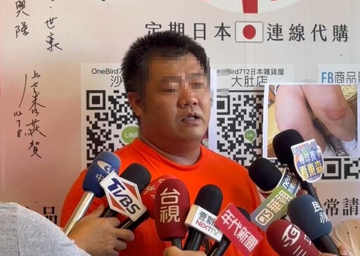 影/台中男電影院毆2少女 父心疼「孩子腦震盪」怒:真夭壽