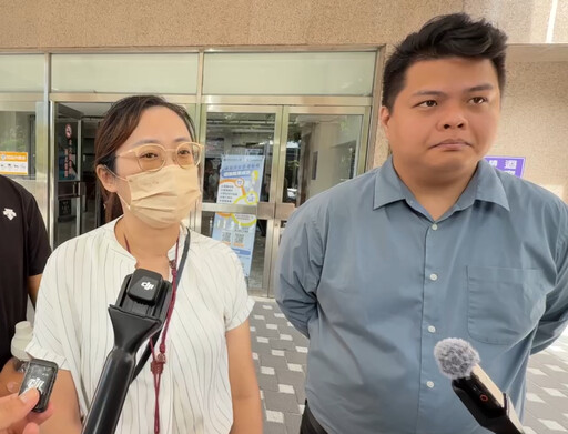 巨業客運撞死女大生 死者母哽咽:來法院一次就痛一次