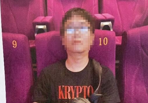 影/台中男毆2少女害腦震盪!家屬批影城冷漠 業者:當下就報警