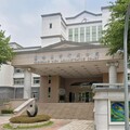 軍方出事！豬哥士官長對女下屬色喊「想看妳照片」自慰