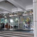 婦人要求給藥遭拒戳傷護理師雙眼 判刑2月不得緩刑