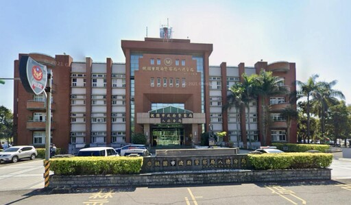 桃園婦遭詐騙走752萬 惡警受理報案竟再騙60萬