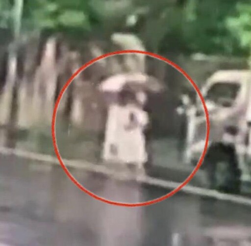 台中狂男草莓園遭捅5刀斷魂! 菲籍嫌犯行兇前「正在約會」