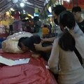 影/假投資詐騙得手340萬！ 車手竟選在鎮瀾宮面交被逮