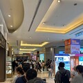 雪隧出事了！高科技設備遭撞毀「封閉搶修」國道客運排爆