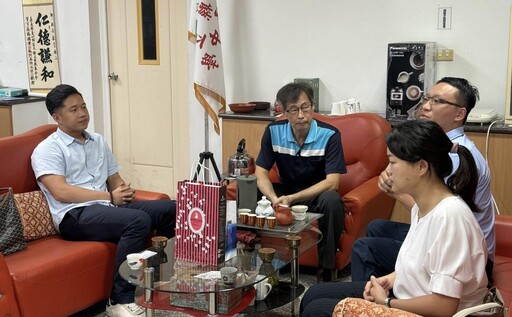 民和國中棒球隊車禍8傷 物理治療所無償助復健