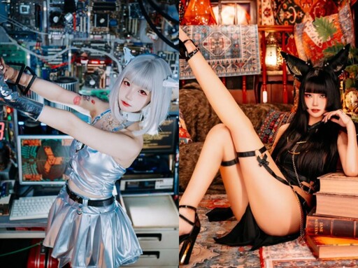攝影師狂逼上樓！21歲網紅險成「AV女優」 超噁對話曝