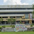 雲林食品公司未如期付57元資遣費 慘遭開罰30萬