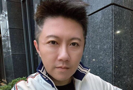 賓賓哥認甩巴掌!「雲林老房東」私吞救助金 黑歷史曝光