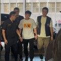 涉嫌侵犯江祖平 綠媒前高層愛子龔益霆「被檢警約談」