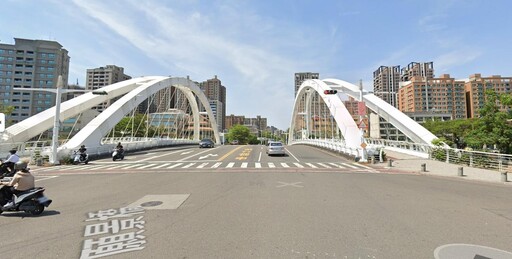 高雄噩耗連發！女亡、男死者「身上有石塊」