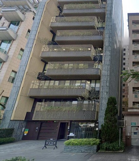 「絕對集團」老總吸金1.7億遭羈押 「絕對數位」澄清：非旗下公司