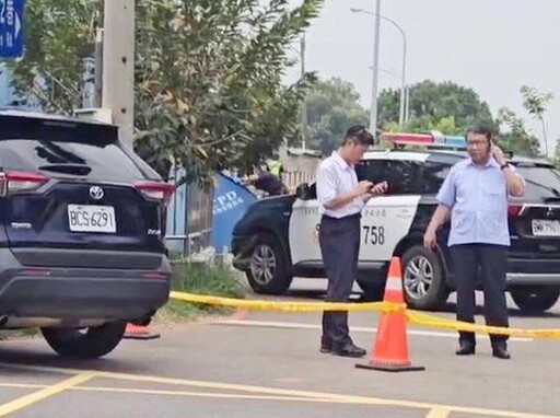 影/人生停格在20歲!沙鹿女大生慘死少年手 最後倩影曝