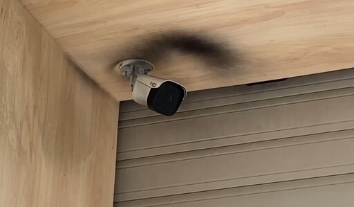 影/拉麵店遭噴「渣男賤女、姦夫淫婦」 闆娘看傻：噴錯？