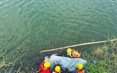 南部2縣市爆悲劇！ 蘭潭男「四肢發黑」、女魂斷澄清湖