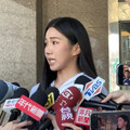 一家四口逃稅千萬首開庭！家寧媽喊冤 要求與Andy當庭對質