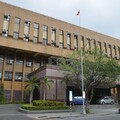 醉漢搭小黃狂譙運將6字經 挨告公然侮辱判賠2千元