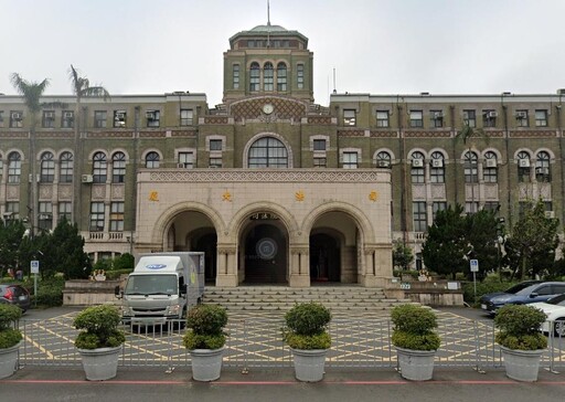 妙齡女遭狂砍176刀殞命 死囚王鴻偉第21次提再審遭駁回