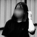 慘死89猴男友手！女大生今將解剖 IG驚見「錢難有市扎南」