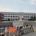 高雄海軍陸戰隊出人命！士官「慘死車內」
