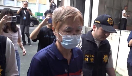 陰莖增大術害命!執刀醫丁斌煌哭窮 百萬降20萬才交保