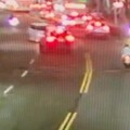 影/車手拒檢逃逸！警連轟22槍逮人 違規45件最高罰29萬