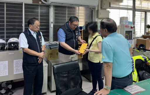 人倫悲劇！台中退休教授教養崩潰「溺死11月孫」墜亡 不起訴
