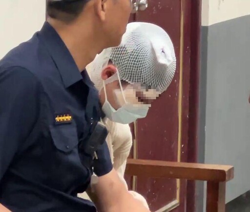獨/澄清湖撞死母女 物流公司慘遭「1顆星」灌爆：惡駕慣犯